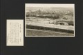 永州市明朝县志地方志下载