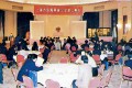 建平县清朝县志地方志下载