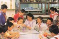 平泉市地名志下载 平泉市地名志下载