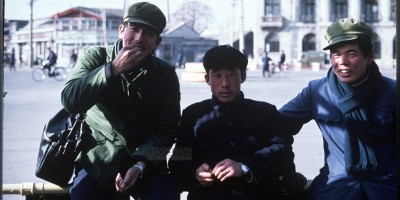 瓮安县清朝县志地方志下载