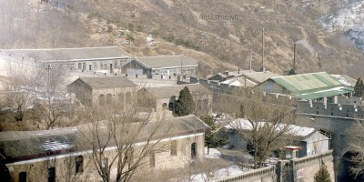 巴青县地方志县志版本汇总
