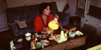 高青县明朝县志地方志下载