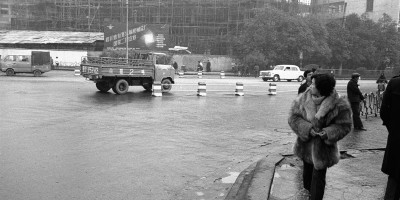中卫市志地方志下载