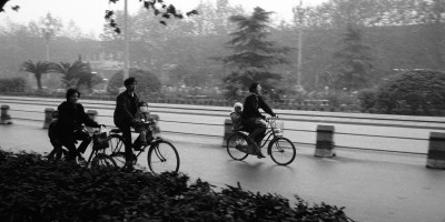 汉源县地名志下载