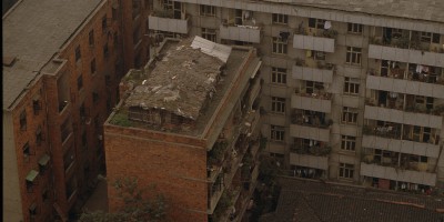 北流市民国时期方志县志下载介绍
