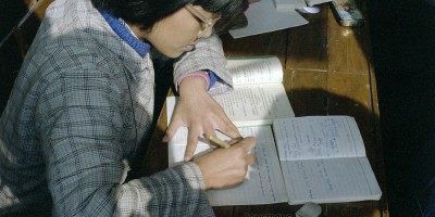 且末县明朝县志地方志下载