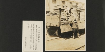 中宁县地名志下载