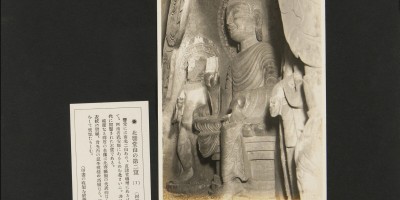 阜城县文史资料下载