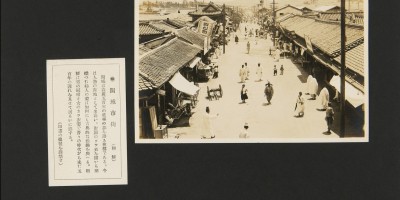信阳市清朝县志地方志下载