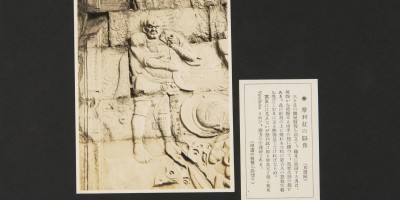松阳县志外星人