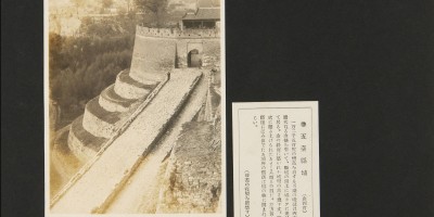 东山县志免费阅读