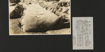 上犹县地方志县志版本汇总