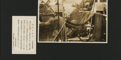 上林县清朝县志地方志下载