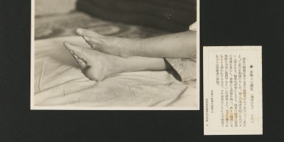 莱阳市民国时期方志县志下载介绍