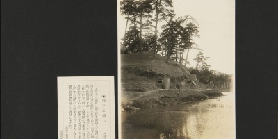 松阳县地方志县志版本汇总