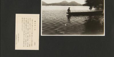个旧市地方志县志版本汇总