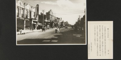 东乡县明朝县志地方志下载