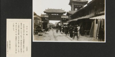 陵水黎族自治县志下载PDF