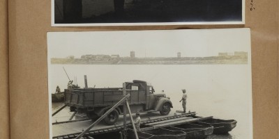 大厂回族自治县地方志县志版本汇总