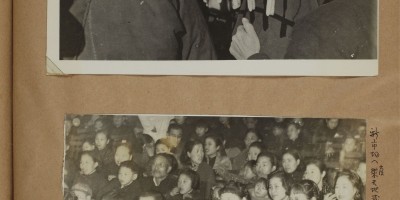 温州市地方志县志版本汇总