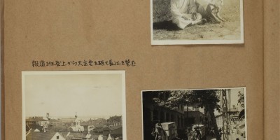 确山县地方志县志版本汇总