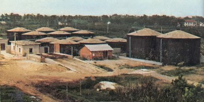 三原县地方志县志版本汇总