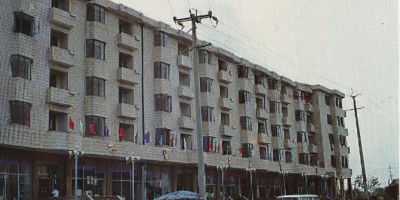 驻马店市地方志县志版本汇总
