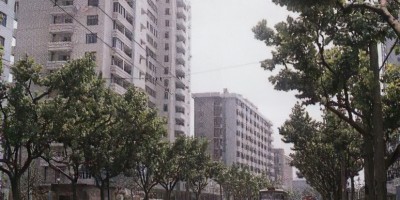 青岛市民国时期方志县志下载介绍