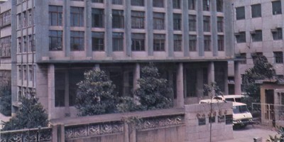 东台市民国时期方志县志下载介绍