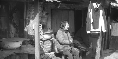 如东县明朝县志地方志下载
