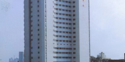 巴马瑶族自治县民国时期方志县志下载介绍