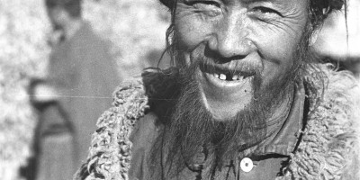 双河市地方志县志版本汇总