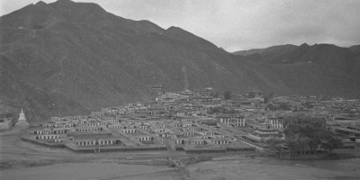 德庆县志下载PDF