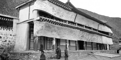 万载县明朝县志地方志下载