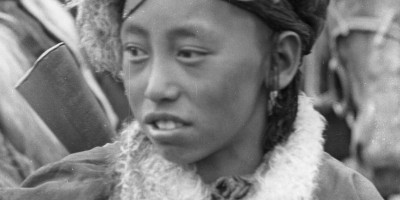 上栗县清朝县志地方志下载