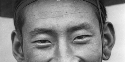 修武县志在线阅读