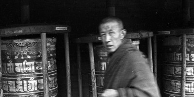 上思县明朝县志地方志下载