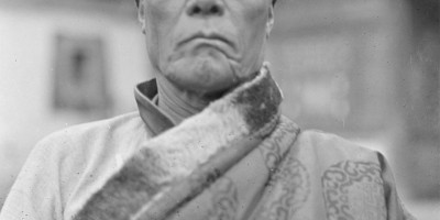 新安县地方志县志版本汇总