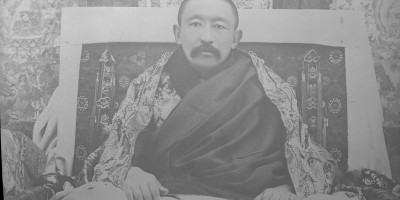 东山县志下载PDF