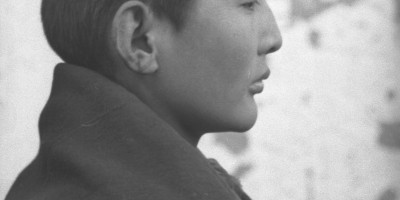 西平县志微盘