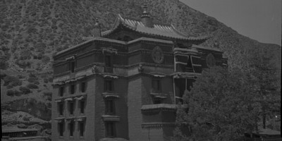 乐清市文史资料下载