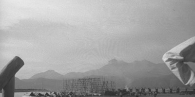麟游县地方志县志版本汇总