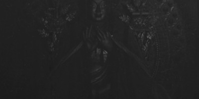 中阳县志