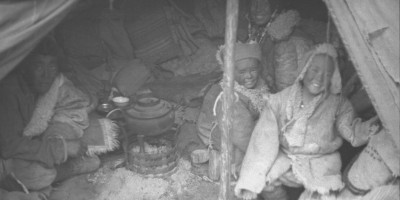 麟游县清朝县志地方志下载