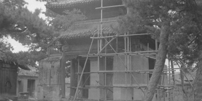 万源市地名志下载