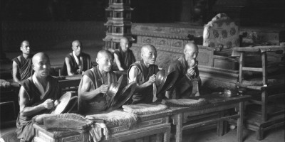 东兴市清朝县志地方志下载