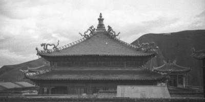 丘北县明朝县志地方志下载