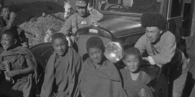 光山县明朝县志地方志下载