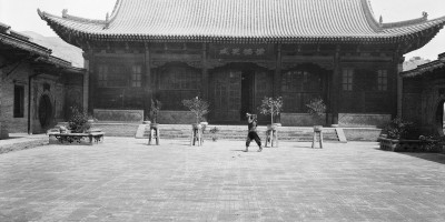 醴陵市民国时期方志县志下载介绍