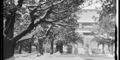 乐清市民国时期方志县志下载介绍